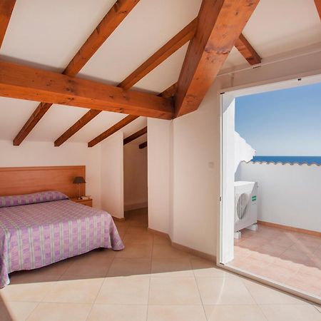 Vacanceole - Residence Sognu Di Rena サン・ニコラオ 部屋 写真